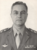 Coronel Cavalaria Nilson Vieira Ferreira de Mello-Comandante da ESA de 10 de agosto de 1973 a 15 de julho de 1975