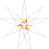 Креннелл 48-й икосаэдр stellation facets.png