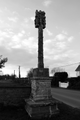 Croix de la Sauraie