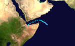 Cyclone 01A 1984 track.png