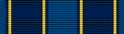 Медаль за выдающиеся заслуги перед общественностью DARPA tape.png
