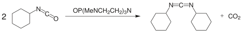 Homogenous Catalysis