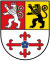 Kreis Heinsberg