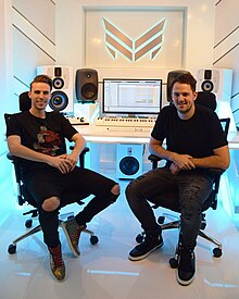 DJ-duo W&W.jpg