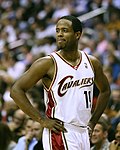 Miniatura para Damon Jones