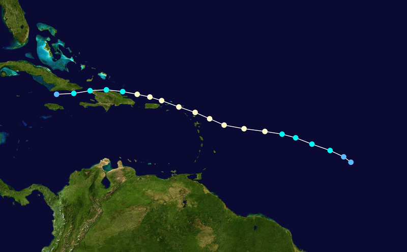 File:Debby 2000 track.png