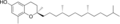 Минијатура за верзију на дан 20:19, 19. фебруар 2009.