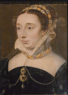 Diane de France.jpg