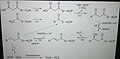 01:56, 4 Арванхоёрдугаар сар 2023-н байдлаарх хувилбарын жижиг хувилбар