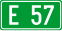 E57-HR.svg