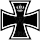 Iron Cross