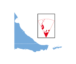 Elecciones provinciales de Tierra del Fuego de 2015