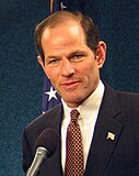 Eliot Spitzer.jpg