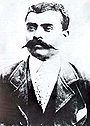 Emiliano Zapata