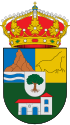 Brasão de armas de Las Tres Villas