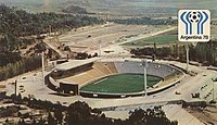 Estadio Malvinas Argentinas en 1978.jpg