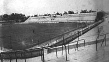 Estadio de Nervión.jpg