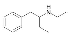 Phenylisobutylamine