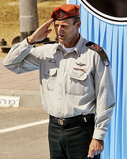 Eyal Eizenberg.jpg