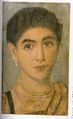 Fayum-41.jpg