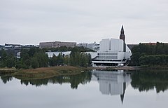 Finlandiatalo2008b.JPG