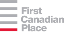 First Canadian Place logo.png