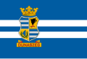 Dunaszeg - Bandera