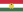 Flag_of_Hungary_%281949-1956%3B_1-2_aspect_ratio%29.svg