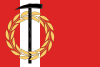 Kopeysk bayrağı