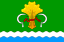 Flag of Mamadyshsky District