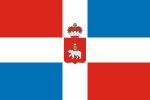 Flag of Perm Krai.svg