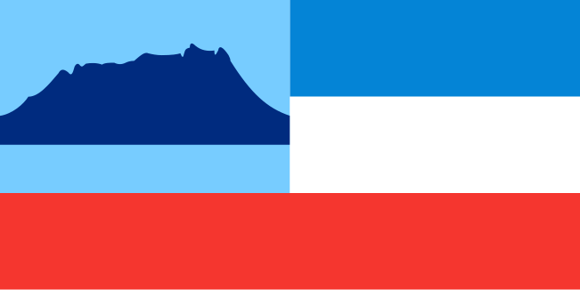 File:Flag of Sabah.svg