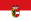 Flag of Salzburg (state).svg
