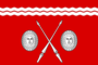 Flag of Tetyushi (Tatarstan).png