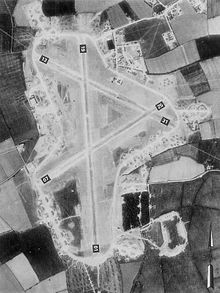 Folkingham-9may1944.jpg