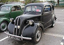 January 1940 1953 Ford Anglia E494A Ford.anglia.bristol.750pix.jpg