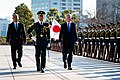 2016年10月20日 (木) 06:30時点における版のサムネイル