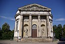 Französische Kirche