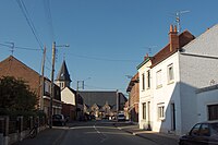 Fromelles