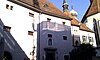 Graz Franziskanerkloster.jpg