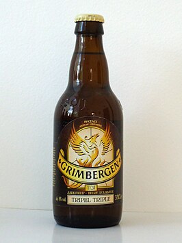 Grimbergen