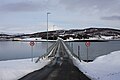 Pont de Hakoya