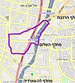 תמונה ממוזערת לגרסה מ־12:14, 18 במרץ 2011