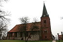 Kirche