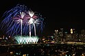 Happy-70-a-aquatennial-minneapolis.jpg