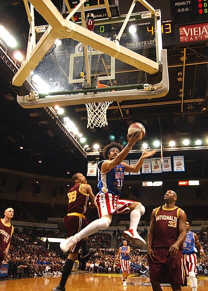 Image:Harlem Globetrotters.jpg