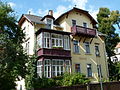Haus Schöneck