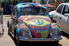 Hippie bug! (1043753793).jpg