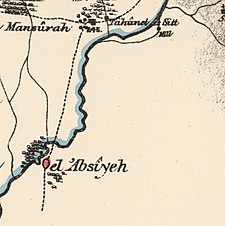 Серия исторических карт Мадахила (1870-е гг.) .Jpg