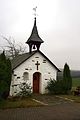 Marienkapelle in Hönscheid